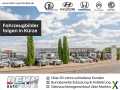 Foto Opel Grandland X 1.2 T 2020 Innovation Adap.LED 360 N