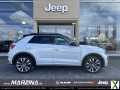 Foto Volkswagen T-Roc ~1.5 TSI~IQ.DRIVE~Totwinkel~TOP