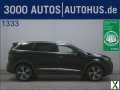 Foto Peugeot 5008 1.5 BlueHDi 130 Allure T-Leder Navi LED