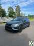 Foto Cupra Ateca Remus/Eibach/Maxton/Je Design