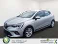 Foto Renault CLIO SCe 65 Business Edition