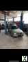 Foto VW Caddy 9 kv TDI Tüv 2025