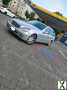 Foto Mercedes c200 Cdi AutomaticAngebot