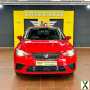 Foto Seat Ibiza Style/Full Link/Sitzheizung/Klima