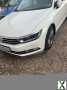 Foto VW PASSAT 2.0 TDI 4MOTION