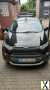 Foto Ford Ecosport Titanium 1.0 Ecoboost