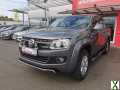 Foto Volkswagen Amarok Highline DoubleCab 4Motion