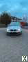 Foto BMW BMW E46 Coupe Facelift