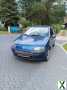 Foto Fiat Punto 1.2 S S