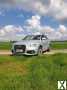 Foto Audi Q3 2.0 40TFSI Quattro S line Panorama Leder Xenon Navi Bose