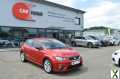 Foto Seat Ibiza FR*Navi*Touch*SHZ*Tempomat*BT-Media*DAB*