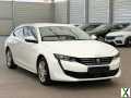 Foto Peugeot 508 SW Allure //KAMERA//APPLECAR//