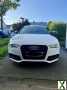 Foto Audi A5 1.8 TFSI 130kW Sportback - S Line