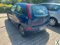 Foto Opel Corsa / tüv 09.25 / radio Pioneer / Schiebedach