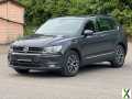 Foto Volkswagen Tiguan 2.0 TDI DSG *1 HAND *150 PS *NAVI *KAMERA