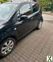 Foto Opel Agila