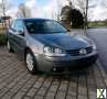 Foto VW Golf 5 1.4 BJ 2005 135.840 km