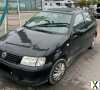Foto Polo 6N2 1.0 mpi