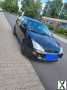 Foto Ford Focus 1.6 Ghia Ghia