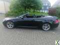 Foto BMW M6 Cabrio V10 E64 507 PS