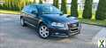 Foto Audi A3 1.4 TFSI 125 PS