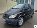 Foto Mercedes-Benz Vito*3.0*Automatik*10.000€ Netto*1.Hand*Klima