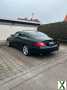 Foto Mercedes Cls 350