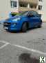 Foto Opel Adam JAM 1.4 64kW JAM