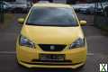 Foto Seat Mii Chic