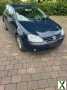 Foto Golf 5 1,6 Benziner. TÜV NEU