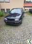 Foto Volkswagen Golf 1.8 GL GL