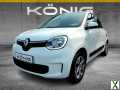 Foto Renault Twingo 1.0 SCe 65 LIMITED Klimaanlage Radio