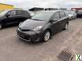 Foto Toyota Prius + Comfort *1.Hand*LEDER*Scheckheft*Kamera*