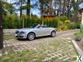 Foto Audi TT 8N Roadster 1.8T Quattro 224 PS Cabrio