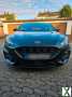 Foto Ford Focus ST-Line 1. EcoBoost in Top-Zustand