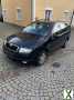 Foto Skoda Fabia Combi 1.9TDI Excellent Sitzh,8 Fach,Pdc