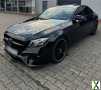 Foto Mercedes E350 umabu 63AMG