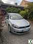 Foto VW golf 6 1.6 TDI