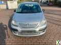 Foto Citroen c3