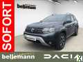 Foto Dacia Duster TCe 150 Celebration |Leder|360 Grad Kam