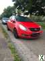 Foto Opel Corsa D 1,4