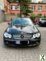 Foto Mercedes CLK 200 Kompressor Coupe Elegance 42.600Km