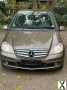 Foto Mercedes-Benz A 180 CDI BlueEFFICIENCY Avantgarde DCT Style