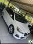 Foto BMW 220d Gran Tourer M Sport Aut. Garantie 8 fach b.