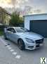 Foto Mercedes-Benz CLS 350 BlueTEC 4MATIC -