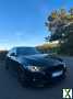 Foto BMW 335i F30 M-Performance
