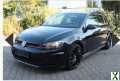 Foto Volkswagen Golf 2.0 TSI DSG BMT GTI Performance GTI Per
