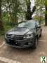 Foto VW Tiguan 2.0 TDI Lounge 4 Motion DSG 7 Gang