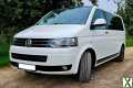 Foto VW T5.2 EDITION 25