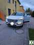 Foto Hyundai Santa Fe 2.4 Family GDI 2WD Trend 7 plä. 41TKM